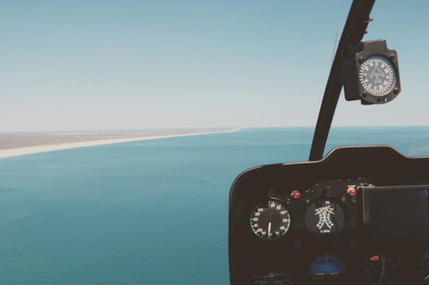 Top Tools  Resources for Your Flight Training Journey