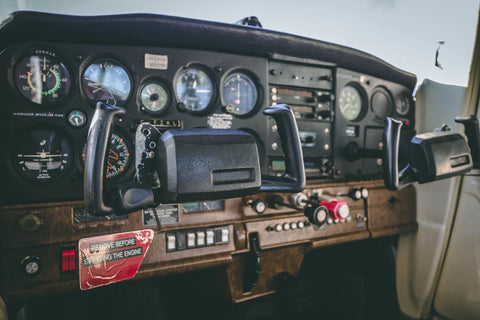 Mastering Flight Training Regulations and Standards