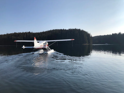 Mastering Your First Solo Flight Essential Tips  Tricks