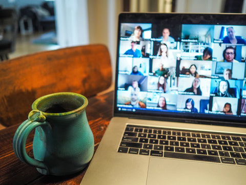 The Benefits of Online Ground School Courses