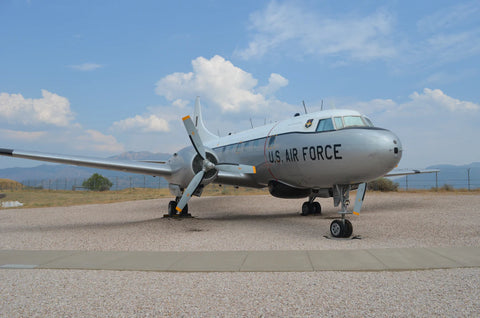 Conquering Common Hurdles in Flight Training