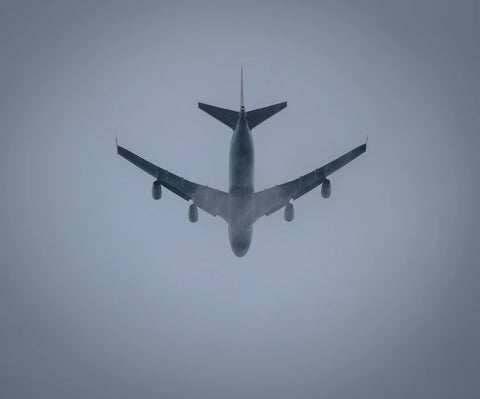 How Weather Influences Flight Training Success