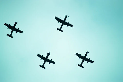 Essential Tips for Building Flight Hours as a Future Pilot