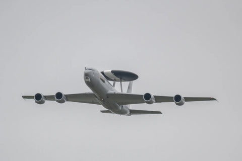 Find Your Perfect Flight School for Airline Pilot Training