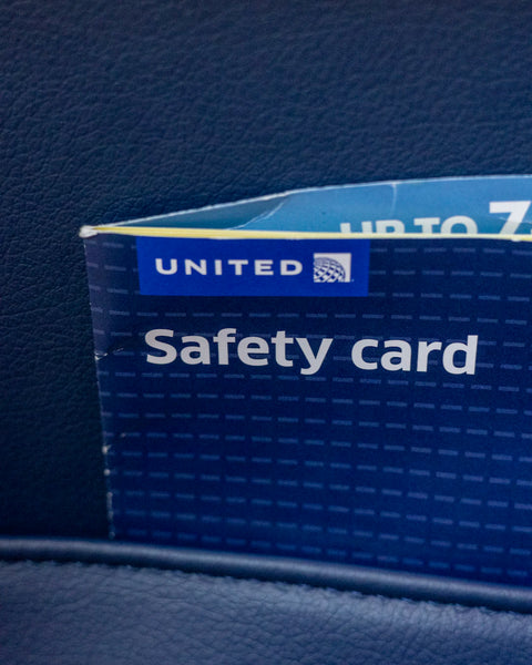 The Vital Role of Safety in Aviation Training