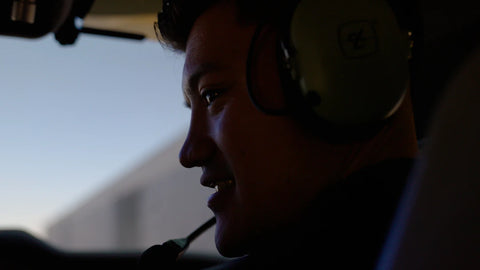The Value of Continuing Education for Pilots