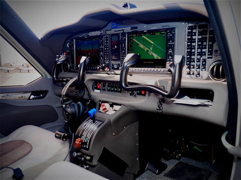 Mastering FAA Regulations for Flight Training