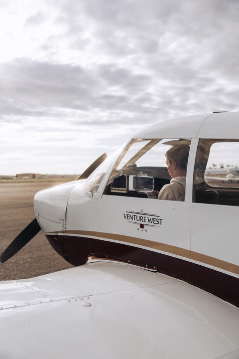 Discover Flight Schools Your Gateway to Soaring Skies