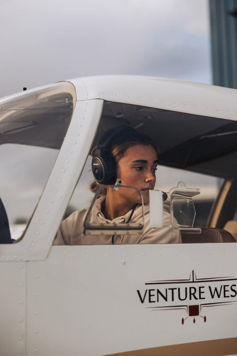 Mastering Time Balance Flight Training with Work or School