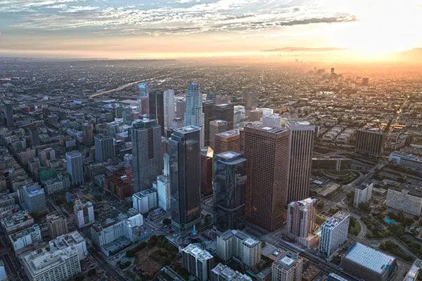 Solo Certificate for Sport or Private Pilot License Solo Certificate for Sport or Private Pilot License - Los Angeles Flight School 