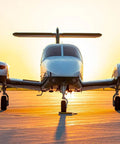 Piper Seminole Multi Engine Hourly Aircraft Rental Piper Seminole Rental - Multi Engine Aircraft for Rent