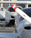Commercial Airline Pilot Training at Van Nuys Airport Commercial Airline Pilot Training at Van Nuys Airport - Los Angeles Flight School 