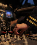Commercial Airline Pilot Training at Van Nuys Airport Commercial Airline Pilot Training at Van Nuys Airport - Los Angeles Flight School 