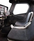 Complete Private Pilot Program at Van Nuys Airport Private Pilot Program at Van Nuys Airport