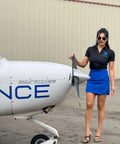 Complete Private Pilot Program at Van Nuys Airport Private Pilot Program at Van Nuys Airport
