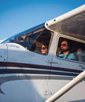 Complete Private Pilot Program at Van Nuys Airport Private Pilot Program at Van Nuys Airport