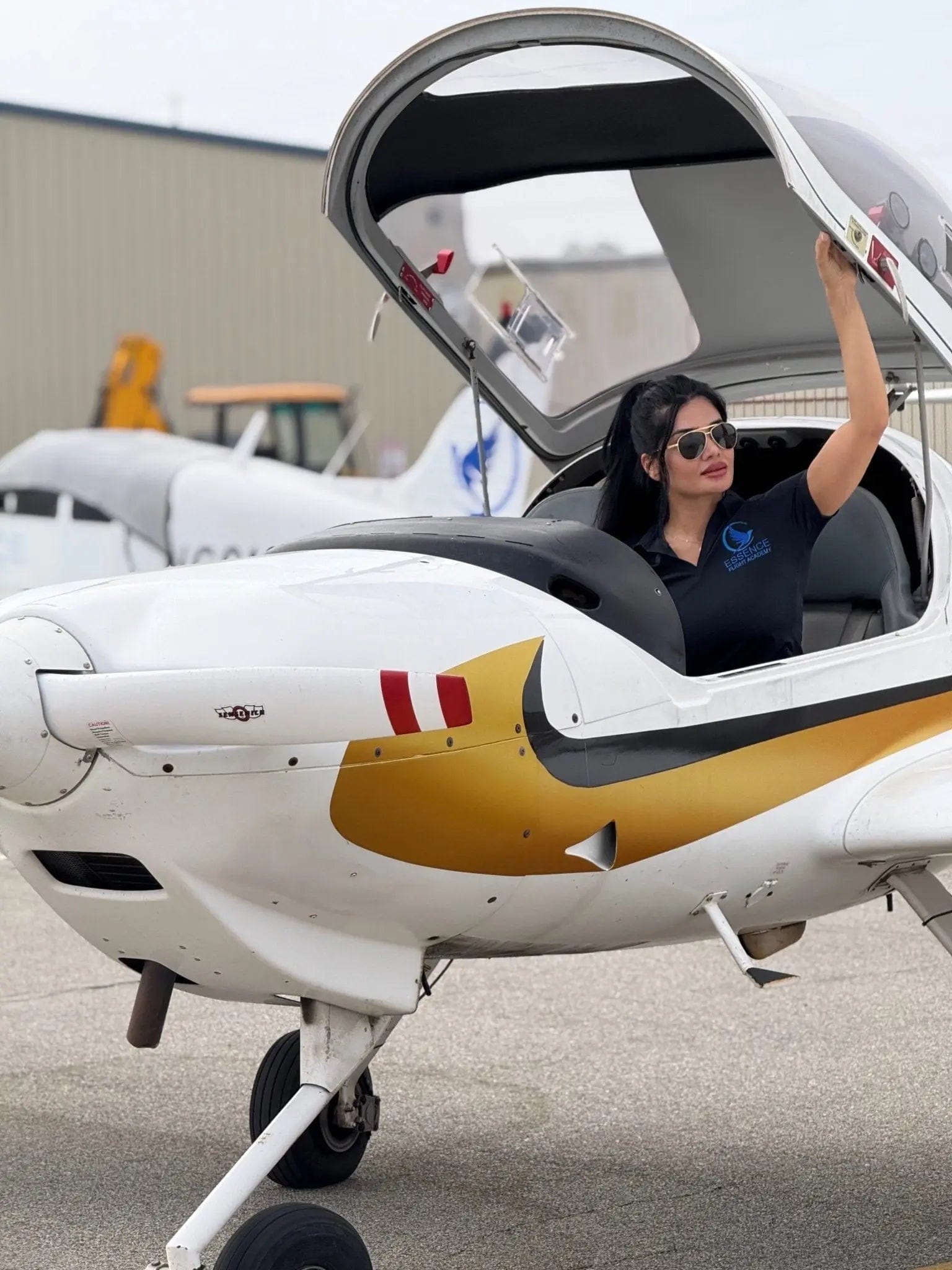 Diamond DA20 Hourly Aircraft Rental Diamond DA20 Rental - Affordable Hourly Aircraft Rental