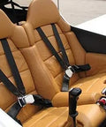 Diamond DA20 Hourly Aircraft Rental Diamond DA20 Rental - Affordable Hourly Aircraft Rental