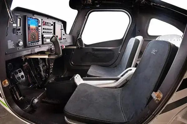 Discovery Flight For One Experience Your Discovery Flight Today