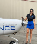 Discovery Flight For One Gift Card Experience a Discovery Flight – Gift Card Available