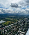 Discovery Flight For One Gift Card Experience a Discovery Flight – Gift Card Available