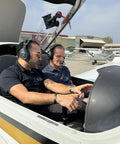Discovery Flight For One Gift Card Experience a Discovery Flight – Gift Card Available
