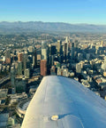 Discovery Flight For One Experience Your Discovery Flight Today