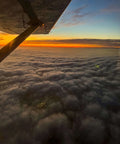 Discovery Flight For Two Experience the Adventure of a Discovery Flight