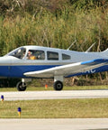 Discovery Flight For Two Gift Card Discovery Flight Gift Card - A Unique Adventure