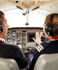 Discovery Flight For Two Gift Card Discovery Flight Gift Card - A Unique Adventure