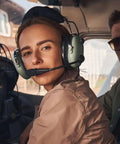 Discovery Flight For Two Gift Card Discovery Flight Gift Card - A Unique Adventure