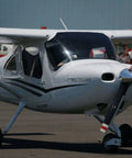Sport Pilot License Program at Van Nuys Airport Get Your Sport Pilot License at Van Nuys Airport