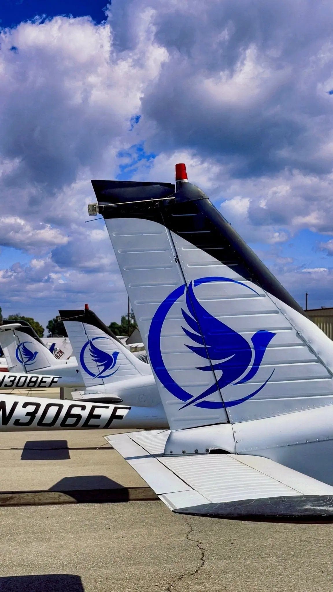 Instrument Rating Course Van Nuys Airport Los Angeles Flight School Top Instrument Rating Course at Van Nuys Airport