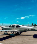 Luxury Discovery Flight For Two Luxury Flight Experience for Two - Book Your Adventure Now