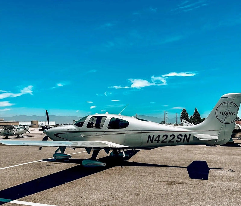 Luxury Discovery Flight For Two Luxury Flight Experience for Two - Book Your Adventure Now