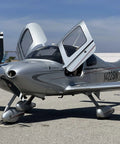 Luxury Discovery Flight For Two Luxury Flight Experience for Two - Book Your Adventure Now