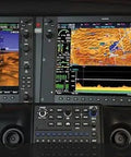 Luxury Discovery Flight For Two Luxury Flight Experience for Two - Book Your Adventure Now
