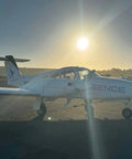 Multi-Engine Discovery Flight Explore Our Multi-Engine Discovery Flight Experience