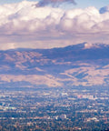 Multi-Engine Discovery Flight Gift Card Discover the Joy of Flight with Our Gift Card