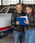 Multi-Engine Discovery Flight Gift Card Discover the Joy of Flight with Our Gift Card