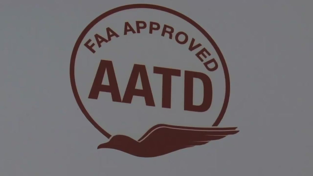 Alt image