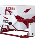 Discovery Flight Using a Redbird Full Motion Flight Simulator Redbird Simulator Discovery Flight, Van Nuys | Los Angeles Flight School