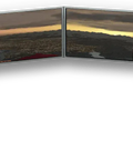 Discovery Flight Using a Redbird Full Motion Flight Simulator Redbird Simulator Discovery Flight, Van Nuys | Los Angeles Flight School