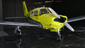 Piper Arrow