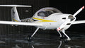Diamond DA20