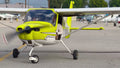 Cessna 162 Skycatcher